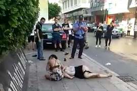 老边市婚外情调查：什么事是夫妻住所选定权